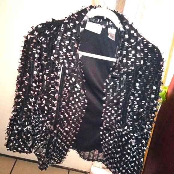 Draper's & Damon's Coat sz M - Picture 1 of 7